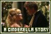 A Cinderella Story